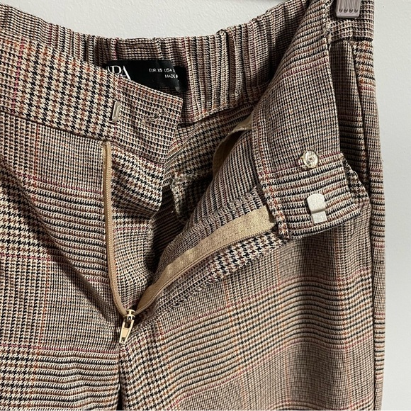 Zara Pants - Picture 5 of 6